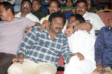 Premikudu Movie Audio Launch
